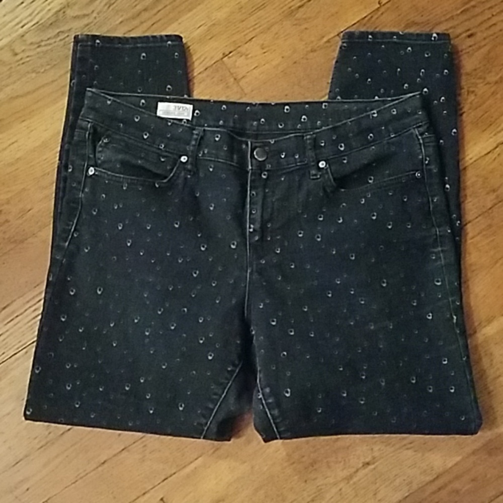 GAP Legging Jeans